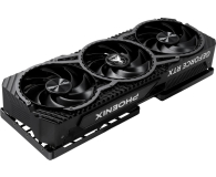 Gainward GeForce RTX 4070 Ti Phoenix 12GB GDDR6X - 1117257 - zdjęcie 6
